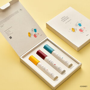 yzW}X^[I[KjbN John Masters Organics wAtOX3{Zbg vZXfUC