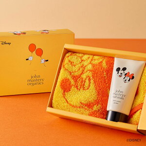 yzW}X^[I[KjbN John Masters Organics nhPAMtg ~bL[tYfUC | W}X^[ nhN[ nJ` Mtg v[g