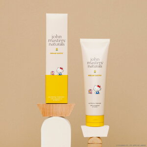 yzW}X^[I[KjbN John Masters Organics GNst@CONU[ N n[LeB fUC120g|W}X^[ NWO WFNWO CNƂ