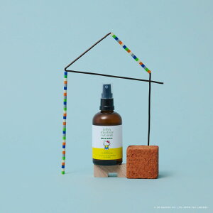 yzW}X^[I[KjbN John Masters Organics yʌzGC[uCRfBVjO~Xg l[hn[LeB fUCwAg[gg 􂢗Ȃ|