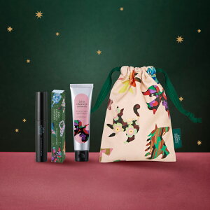 yzW}X^[I[KjbN John Masters Organics p[cPAMtgiV}Ou[ p[vt[j | ێ bv nhN[ zf[ Mtg v[g NX}X