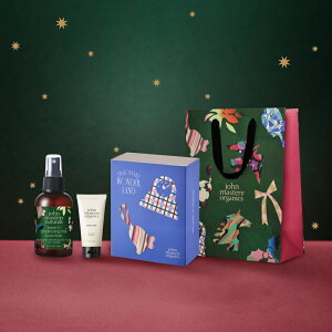 yzW}X^[I[KjbN John Masters Organics zf[AEgoXMtg |W}X^[ wA~Xg g[gg AEgoX zf[ ێ wAPA