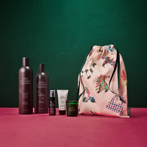 yzW}X^[I[KjbN John Masters Organics v~AwAPARt | W}X^[ wAPA g[gg Vv[ Mtg v[g zf[