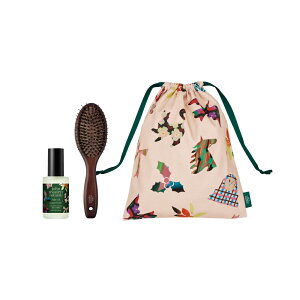 yzW}X^[I[KjbN John Masters Organics CVwAIC@X^CORtIC | W}X^[ wAPA wAIC zf[ holiday NX}XRt