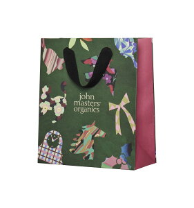 PiwsyzW}X^[I[KjbN John Masters Organics IWiy[p[obO Vbp[ zf[ Rt v[g a MtgZbg Mtg bsO