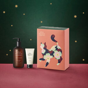 yzW}X^[I[KjbN John Masters Organics nhPARtiLGnhEHbVEnhN[j | W}X^[ Mtg v[g zf[