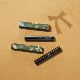 【公式】ジョンマスターオーガニック John Masters Organics リップエッセンスプランパー |乾燥 保湿 リップ ホリデー ギフト プレゼント クリスマスコフレ プチギフト 友人 女性