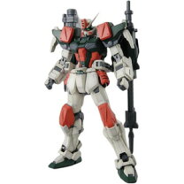 楽天市場】バスターガンダム 1/100の通販 