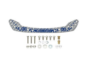 ~jl 95674 tJE~jl30N HG J[{tgXe[ (1.5mm/Vo[) TAMIYAi