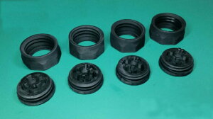 y22M43zNo.20,21 ap ^CzC[ڒc[ ZCchani