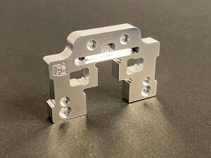 yCT-M408-1zy~jlz sb`OEAu\[o[Ev[gi肷ӂ/`FXNtgj