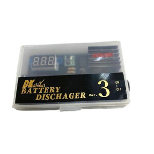 yDK-22zdversion3 DKT[Lbgi