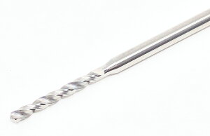 yNTHD1995E210zhV[Y rXgp j[ebNEc[i