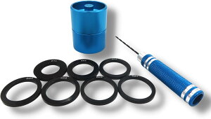 zC[ђʃWOV_[  1.8mmht TAGATORONi^Kgj