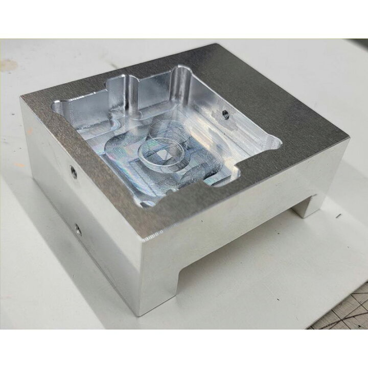 楽天市場】ペラニスルンダー Gベース TOMOZONE製品 : ジョニー 