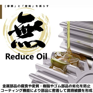 ytz-0029zReduce Oil TOMOZONEi