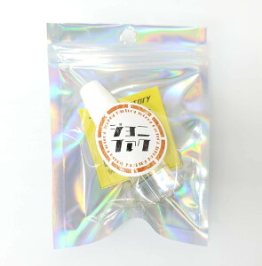 No.1 }bnGoGo-J [^[炵p@Wjt@Ni@@Wj[t@Ng[@~jlpIC