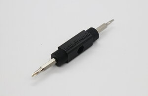 TM08 og` (^Cv) TOMOZONEi