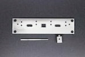 VX_tZbg Xg[g TOMOZONEi