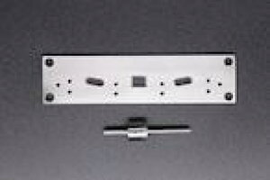 VX_tZbg ii TOMOZONEi