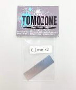 ytz-0026zyjX_[ V0.1mm TOMOZONEi