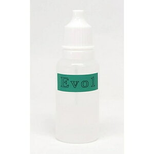 Evolution ver1 G{[V o[W1 ~jlpIC