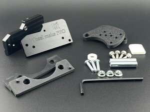 【CT-M424-1】ウィールメイクPRO チェリスクラフト製品