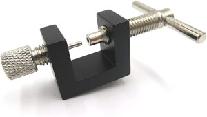 TAGATORONi^Kgj520xAO`FW[