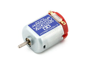�y95174�z�n�C�p�[�_�b�V��3���[�^�[ J-CUP 2025 TAMIYA���i