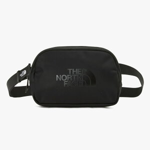 THE NORTH FACE WAIST BAG MINI EGXgobO ؍ WHITE LABEL m[XtFCX