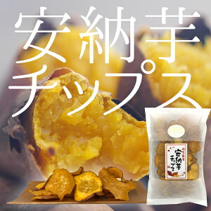 q}Hi [`bvX 80gy܂@zy[@B@zy`bvX@`bvzyَqzyOj[z