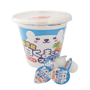 かわいい ゼリー その他の菓子 スイーツの人気商品 通販 価格比較 価格 Com