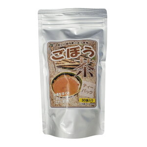 YڂieB[obO^Cvj1.5g×30