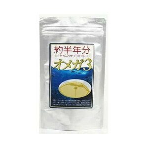 IK3zTvgIy񔼔NՂIK3Tvg 180zDHAEEPAɈmIK3TvgŐێ