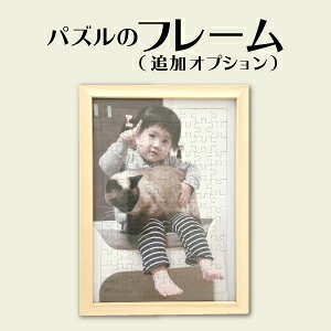 I[_[WO\[pỸt[iǉIvVj