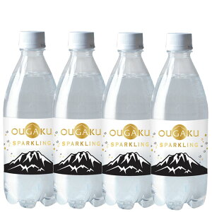 uOUGAKU SPARKLINGv@500ml×24{Y_yY_zyY_zy[J[zyszysiʔzjzyY_@500mlzyzy򐅁@z