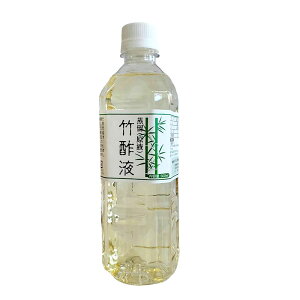 ||t 500ccy܁@L@Eہ@Łzyyǁ@앨瑣iz