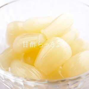 B炿@Ð|傤@270g@剒Е yЕ@Y 傤 B lCO LO Yz J[ hV̓ v[gO Y 傤z