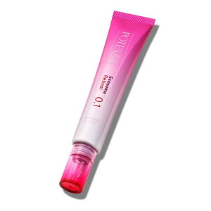 yVzet |ecF |AoVOAZZ A[C_U WZet GN\\[ L  玉 ь Z  PA σm A[C_ n c CIC