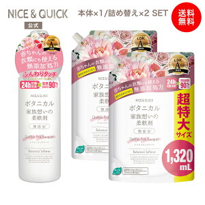 _ iCXNCbN {^jJ Ƒz̏_ VtHsNu[P̍ 600mL { lւ 1320mL ×2Zbg NICE&QUICK VRR Y xr[  qǂ q ӂ 