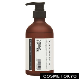 楽天市場 シアバター シャンプー ヘアケア スタイリング 美容 コスメ 香水の通販 楽天市場 シアバター シャンプー ヘアケア スタイリング 美容 コスメ 香水の通販