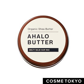 楽天市場 シアバター ヘアワックスの通販