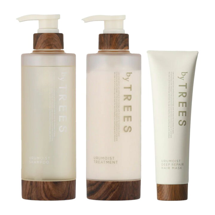 楽天市場】【送料無料】シャンプー トリートメント セット  