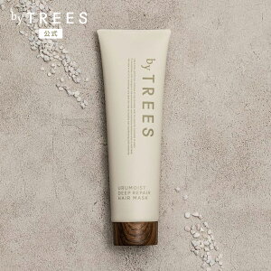 wA}XN Y oCc[Y 郂CXgfB[vyAwA}XN 180g byTREES wAPA 邨 ێ Ƃ _[W WC