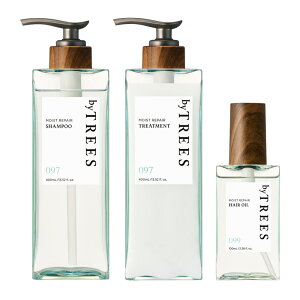 yzIׂ3_Zbg oCc[Y CXgyA Rg[yA CXgyA Vv[ g[gg {g Zbg 400mL ×2 wAIC 100mL wA~N 150mL byTREES 