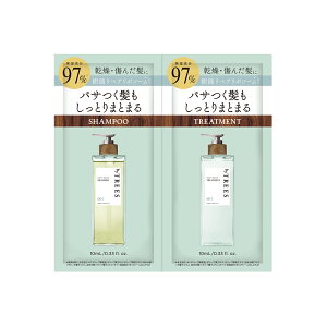 [IׂPi] oCc[Y CXgyA Rg[yA 1daygCA Vv[ g[gg 10mL/10mL byTREES Y wAPA 邨 nPA ێ C