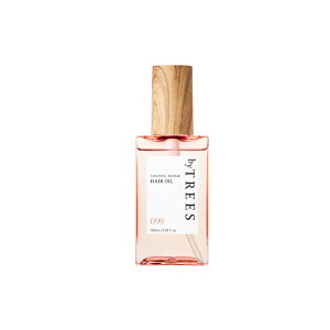 [IׂPi]yj[Az oCc[Y CXgyA Rg[yA wAIC 100mL byTREES Y wAPA 邨 nPA ێ C