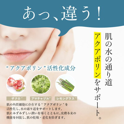 楽天市場 化粧水 Derizum Advanced デリズムアドバンスト ディープモイストローション 乾燥肌 敏感肌 オイルフリー セラミド シワ たるみ アミノ酸 ヒアルロン酸 低刺激 ヴィーガン ビーガン 140ml Cosme Tokyo 楽天市場店