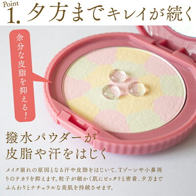 楽天市場 公式 フェイスパウダー オトナクチュール Otona Coutule ペールトーン フェイスパウダー コスメ 化粧品 9 6g ギフト プレゼント クリスマス 10代 代 30代 40代 50代 Cosme Tokyo 楽天市場店