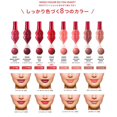 楽天市場 旧パッケージ ルージュ リッププランパー 口紅 縦じわ補正 プランプ美容液 プランプリップ 唇美容液 ギフト プレゼント クリスマス 女性 10代 代 30代 40代 Plump Pink プランプピンク Cosme Tokyo 楽天市場店